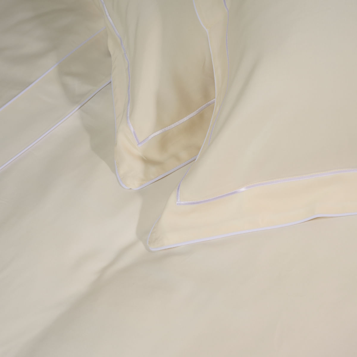 01 02 0076 Capa de Edredom Bamboo Perola Branco 002.jpg